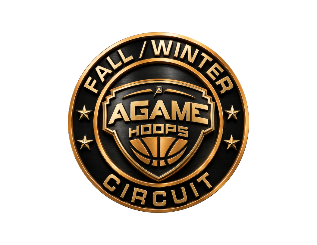 AGAME Fall/Winter Circuit