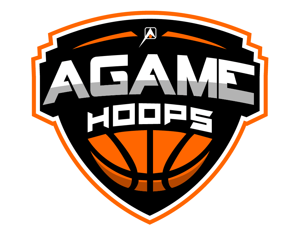 AGAME Hoops