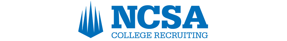 NCSA College Recruiting