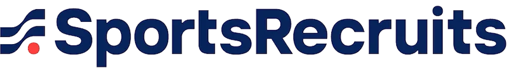 SportsRecruits