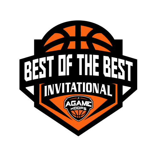 Best of the Best Invitational