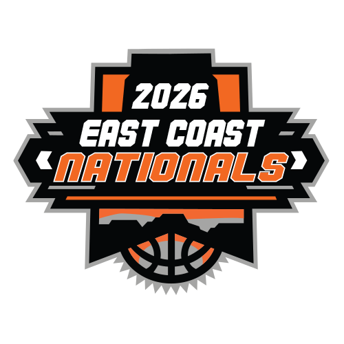 East Coast Nationals