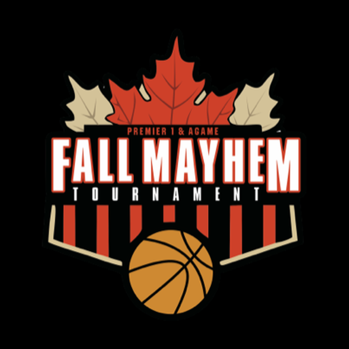 Fall Mayhem Classic