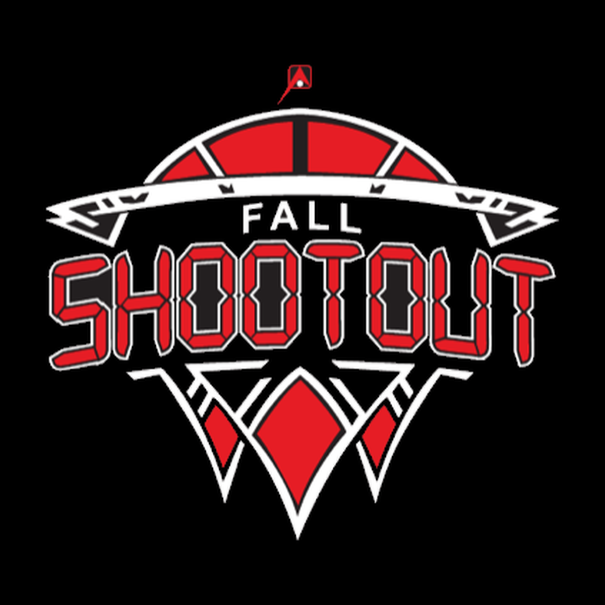 AGame Fall Shootout
