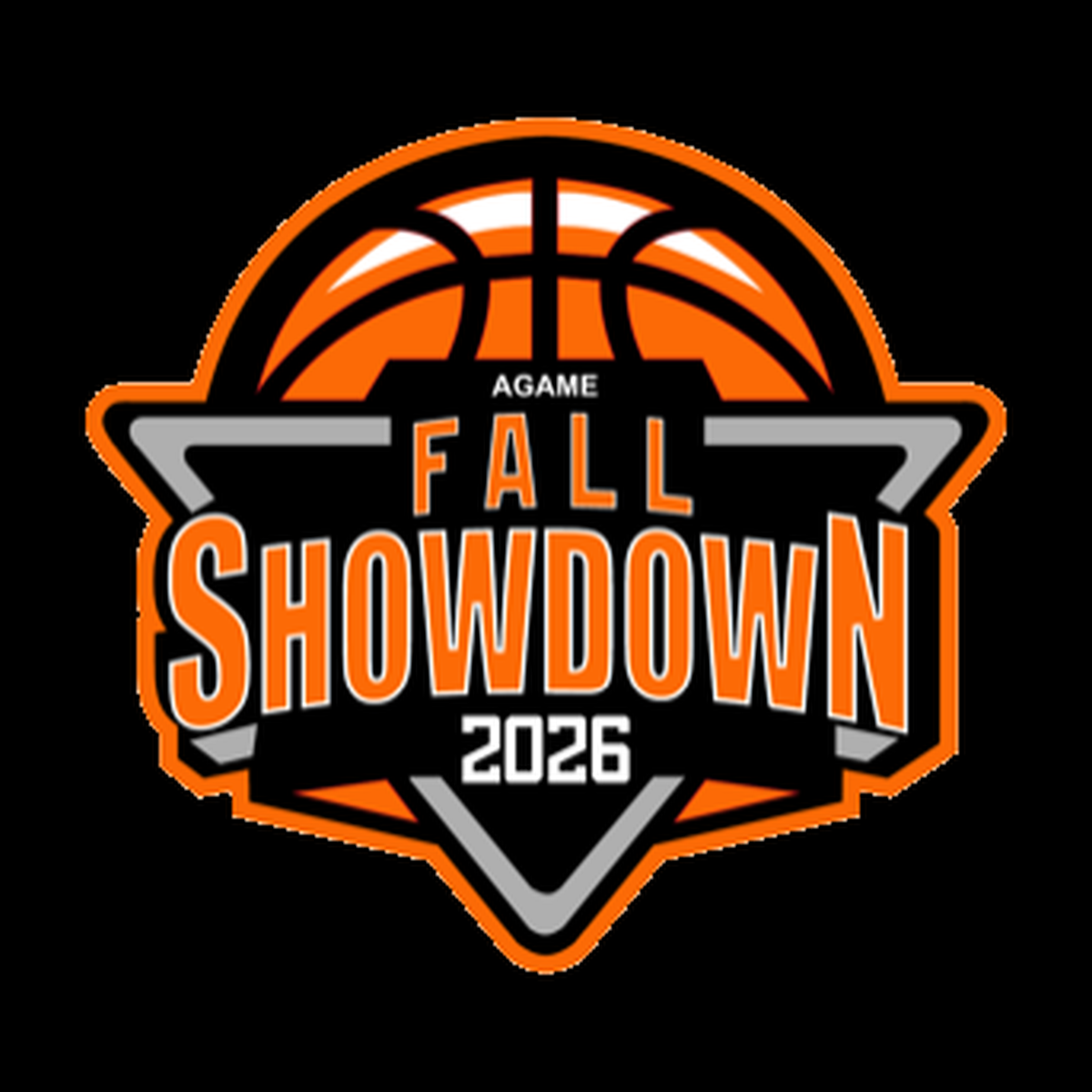 Fall Showdown