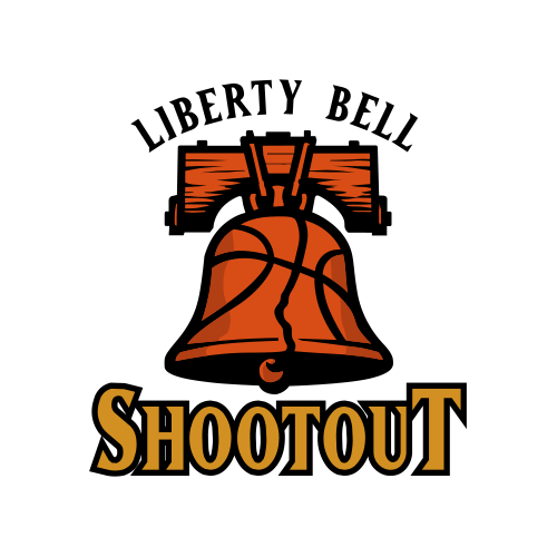 Liberty Bell Shootout