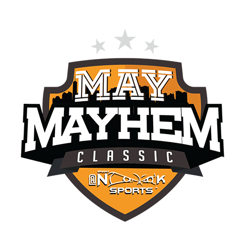 May Mayhem