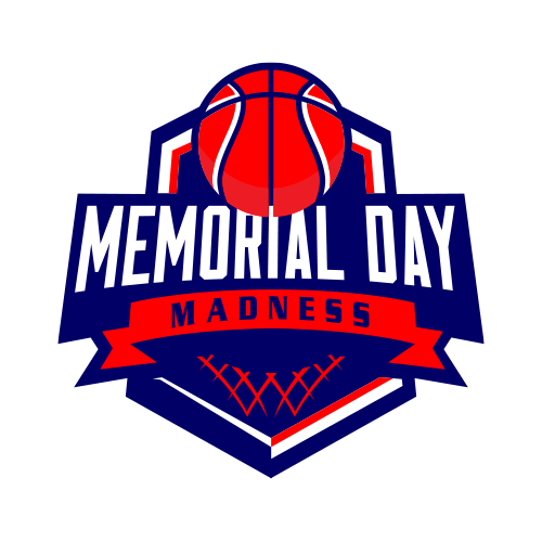 Memorial Day Madness